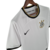 Camisa Corinthians I 22/23 Torcedor Nike Masculina - Branco on internet