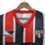 camisa-sao-paulo-ii-retro-1991-91-vermelha-preta-branca-tricolor-ibf-penalty