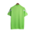 Camisa Palmeiras Treino 23/24 Torcedor Puma Masculina - Verde - buy online