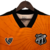 camisa-ceara-goleiro-23-24-laranja-vozao-3