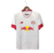 Camisa Red Bull Bragantino I 22/23 Torcedor Nike Masculina - Branca