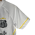 Kit Infantil Santos I Umbro 23/24 - Branco - Camisas de Futebol | Cassild's Sports