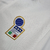 camisa-italia-II-retro-1998-98-branca-nike-6