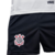 kit-conjunto-infantil-corinthians-i-home-2024-2025-24-25-branca-preta-nike-6