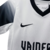 Kit Infantil Corinthians I Nike 24/25 - Branco e Preto - Camisas de Futebol | Cassild's Sports