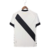 Camisa Vasco da Gama II 22/23 Torcedor Kappa Masculina - Branca - buy online