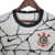 camisa-corinthians-i-2021-2022-21-22-branca-nike-5