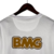 camisa-santos-i-retro-2012-branca-bmg-nike