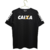 camisa-corinthians-ii-retro-2012-12-preta-nike-2