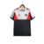 Camisa São Paulo Edição Especial 92/93 Masculina - Preto, Branco e Vermelho