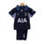 kit-conjunto-infantil-tottenham-ii-away-2023-2024-23-24-azul-escuro-azul-nike-1