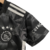 Imagen de Kit Infantil Ajax Away 23/24 - Adidas Preto