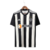 camisa-atletico-mg-mineiro-I-2022-2023-hulk-branca-preta-adidas-1-22-23-galo-hulk-paulinho-scarpa-1