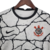 camisa-corinthians-i-retro-2011-11-feminina-branca-nike-5