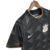 Camisa Corinthians II 22/23 Torcedor Nike Masculina - Preto en internet