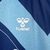 camisa-tenerife-II-2-2023-2024-23-24-azul-hummel-4