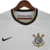 Camisa Corinthians I 22/23 Torcedor Nike Masculina - Branco - Camisas de Futebol | Cassild's Sports