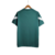 Camisa Palmeiras Treino 23/24 Torcedor Puma Masculina - Verde - comprar online