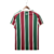 Camisa Fluminense I 22/23 Torcedor Umbro Masculina - Verde, Grená e Branco - comprar online