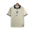 camisa-corinthians-iv-2023-2024-23-24-bege-nike-1