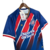 Camisa Bahia II 24/25 - Torcedor Kappa Masculina - Vermelha e Azul - Camisas de Futebol | Cassild's Sports