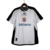 camisa-corinthians-i-retro-2000-00-branca-topper-1