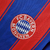 camisa-bayern-munique-I-retro-1995-1996-1997-95-96-97-vermelha-azul-adidas-6