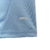 Camisa Manchester City I 24/25 - Torcedor Puma Masculina - Azul - online store