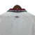 Camisa Fluminense II 22/23 Torcedor Umbro Masculina - Branco - tienda online