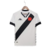 camisa-vasco-da-gama-II-2022-2023-branca-faixa-preta-kappa-1-22-23-1