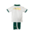 kit-conjunto-infantil-palmeiras-ii-away-2024-2025-24-25-branca-verde-puma-2