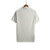 Camisa Santos I Retrô 1970 Masculina - Branco - buy online