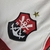 Imagen de Camisa Regata Flamengo II Edição Especia NBA 20/21 Torcedor Masculina - Branco com detalhes em vermelho e preto