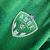 camisa-saint-etienne-I-1-2023-2024-23-24-verde-banca-hummel-5