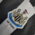 camisa-newcastle-united-especial-aniversario-130-anos-retro-2022-2023-22-23-preta-branca-bruno-guimaraes-castore-5