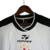 Camisa Corinthians I Retrô 2000 Topper Masculina - Branco com detalhes em Pretro on internet