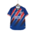 camisa-bahia-ii-away-2024-2025-24-25-vermelha-azul-esquadrao-1