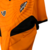 camisa-ceara-goleiro-23-24-laranja-vozao-4