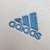 camisa-marseille-I-retro-2003-2004-03-04-branca-adidas-5