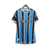 camisa-gremio-I-23/24-azul-preta-branca-umbro-1