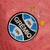 camisa-gremio-especial-outubro-rosa-22/23-rosa-preto-azul-umbro-6