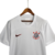 camisa-corinthians-i-2023-2024-23-24-branca-nike-5