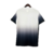 Pronta Entrega - Camisa Corinthians I 24/25 Torcedor Nike Masculina - Branco e Preto - comprar online