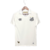 Camisa Santos I 22/23 Torcedor Umbro Masculina - Branco