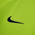 camisa-barcelona-II-retro-2005-2006-05-06-amarela-nike-8