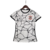 camisa-corinthians-i-retro-2011-11-feminina-branca-nike-1