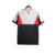 Camisa São Paulo Edição Especial 92/93 Masculina - Preto, Branco e Vermelho - buy online