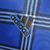 camisa-schalke-04-treino-23/24-azul-branco-preto-adidas-4