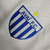 Imagen de Camisa Avaí II 23/24 - Torcedor Umbro Masculina - Branca com detalhes em azul