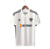 camisa-atletico-mineiro-mg-II-2022-2023-branca-cinza-claro-preta-adidas-1-22-23-galo-hulk-paulinho-scarpa-1